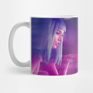 Joi Mug